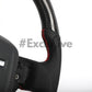 2013-2022 Land Rover Range Rover  | Custom Steering Wheel by Exclusive Steering