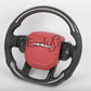 2014-2020 Range Rover Sport & Velar Custom Steering Wheel Exclusive Steering