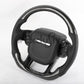 2014-2020 Range Rover Sport & Velar Custom Steering Wheel Exclusive Steering