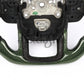 2014-2020 Range Rover Sport & Velar Custom Steering Wheel Exclusive Steering
