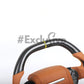 2014-2020 Range Rover Sport & Velar Custom Steering Wheel Exclusive Steering