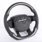2014-2020 Range Rover Sport & Velar Custom Steering Wheel Exclusive Steering