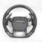 2014-2020 Range Rover Sport & Velar Custom Steering Wheel Exclusive Steering