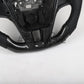 2010-2018 Volvo s60 s80 xc70 xc60  |  Custom Steering Wheel by Exclusive Steering