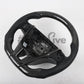 2010-2018 Volvo s60 s80 xc70 xc60  |  Custom Steering Wheel by Exclusive Steering