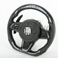 2009-2016 BMW Z4  | E89  Custom Steering Wheel  Exclusive Steering