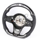 2009-2016 BMW Z4  | E89  Custom Steering Wheel  Exclusive Steering