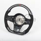 2009-2016 BMW Z4  | E89  Custom Steering Wheel  Exclusive Steering