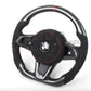 2009-2016 BMW Z4  | E89  Custom Steering Wheel  Exclusive Steering