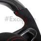 2009-2016 BMW Z4  | E89  Custom Steering Wheel  Exclusive Steering