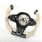 2009-2016 BMW Z4  | E89  Custom Steering Wheel  Exclusive Steering