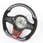 2009-2016 BMW Z4  | E89  Custom Steering Wheel  Exclusive Steering