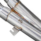 IRL F97 F98 X3M X4M Modular Midpipe