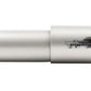 Belltech 06-14 Toyota FJ Cruiser 0in Lift Rear Trail Performance Shock TP10212Z