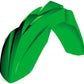 Acerbis Frt Fend- Kx450F 16 Flo Grn 2449500235