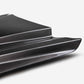 Anderson Composites 21-24 Ford F-150 Type-CJ Carbon Fiber Hood AC-HD21FDF150-CJ