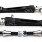 SPL Part BMW E9X/E8X Front Lower Control Arms