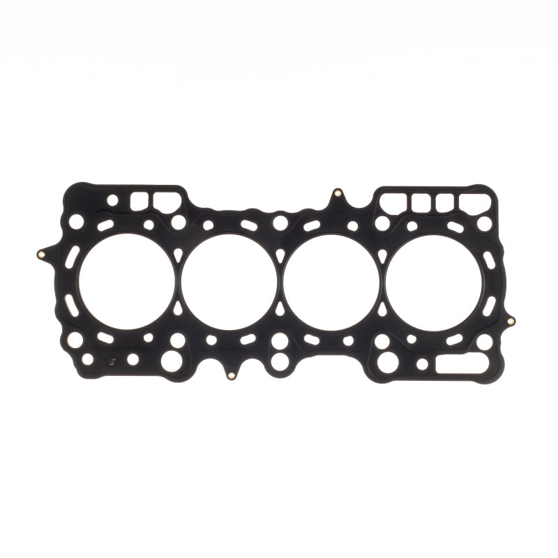 Cometic Gasket Cometic Honda H23A1 .080in MLS Cylinder Head Gasket - 88mm Bore C4554-080