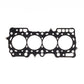 Cometic Gasket Cometic Honda H23A1 .120in MLS Cylinder Head Gasket - 87.5mm Bore C4553-120