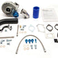 Tomei M7960 ARMS Turbo Kit SR20DET S13 S14 S15