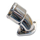 Tomei M7960 ARMS Turbo Kit SR20DET S13 S14 S15