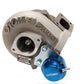 Tomei M7960 ARMS Turbo Kit SR20DET S13 S14 S15