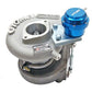 Tomei M7960 ARMS Turbo Kit SR20DET S13 S14 S15