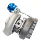 Tomei M7960 ARMS Turbo Kit SR20DET S13 S14 S15