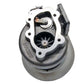 Tomei M7960 ARMS Turbo Kit SR20DET S13 S14 S15