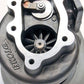 Tomei M7960 ARMS Turbo Kit SR20DET S13 S14 S15