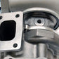 Tomei M7960 ARMS Turbo Kit SR20DET S13 S14 S15