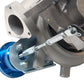 Tomei M7960 ARMS Turbo Kit SR20DET S13 S14 S15