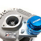 Tomei M7960 ARMS Turbo Kit SR20DET S13 S14 S15