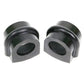 Whiteline Sway Bar - Mount Service Kit