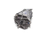 Ford Performance Parts Ford Racing Tremec 6-Speed Transmission (2.66 1ST Gear/26 Spline)