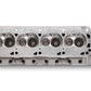Ford Racing 302/351W Z-Head Aluminum 63CC w/7mm Valves M-6049-Z304D7