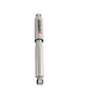 Belltech 15-20 Ford F-150 (2WD/4WD) Rear 1-2in Lower Shock - Single 2516EE