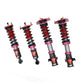 Godspeed Subaru Forester (SH) 2009-13 Coilovers