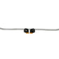 Whiteline Sway Bar - 24mm Heavy Duty Blade Adjustable