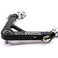 SPL Part GTR R35 Front Upper Camber/Caster Arms