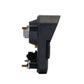 AEM CD-5L Carbon Logging Digital Dash Display 30-5601