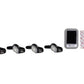 Ford Performance Parts 2015 Mustang TPMS Sensors and Activation Tool Kit