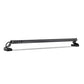 Borne Off-Road 21+ Direct Fit Bronco Light Bar 40in Upfit BNLT-BR-21-SS40U