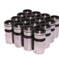 Comp Cams A-CRS-CRB-Hyd. Lifter