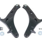 Whiteline 14-18 Subaru Forester SJ Front Lower Control Arm KTA361