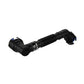 Ford Racing Replacement Short PCV Hose (For M-6766-A50/A50A) CM-6K817-M50B