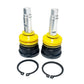 Whiteline Roll Centre - Correction Kit