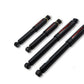 Belltech SHOCK SET NITRO DROP 2 9163