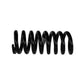 Ford Performance Parts Ford Racing 1979-2004 Mustang Front/Rear Spring Kits