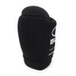 BLOX Racing Round Shift Knob Cover Neoprene Fits Blox Knobs and Other Spherical Knobs up to 2 in BXAP-00032